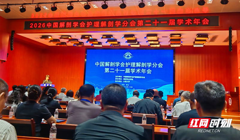 微信图片_20260721092128_346_327.jpg