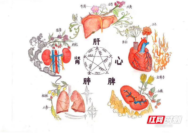 微信图片_20260721094437_347_327.jpg