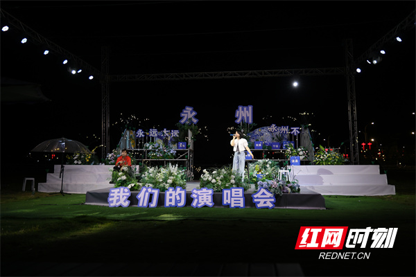 微信图片_20260720110533_447_280.jpg 微信图片_20260720110533_447_280.jpg