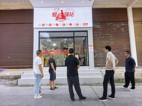 微信图片_20260714152455
