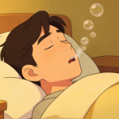 推进睡眠障碍与慢病同防同治