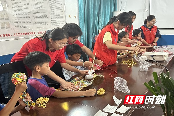 微信图片_20260720180157_802_10.jpg 微信图片_20260720180157_802_10.jpg