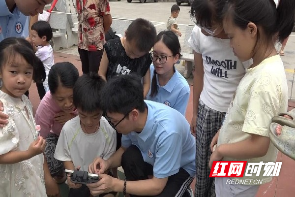 微信图片_20260720180653_804_10.jpg 微信图片_20260720180653_804_10.jpg