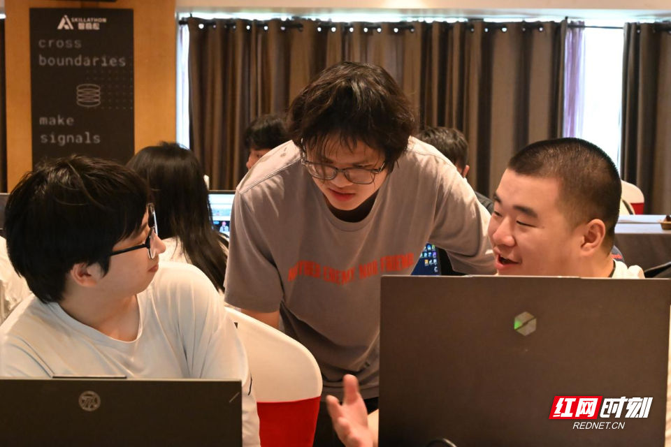 图片3.png 图片3.png