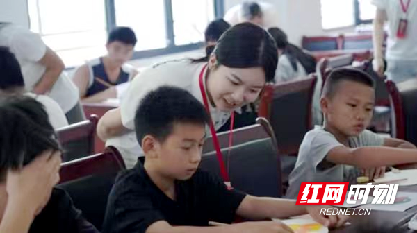 ss图片1.png ss图片1.png