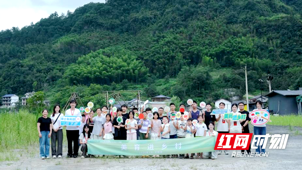 ss图片1.png ss图片1.png