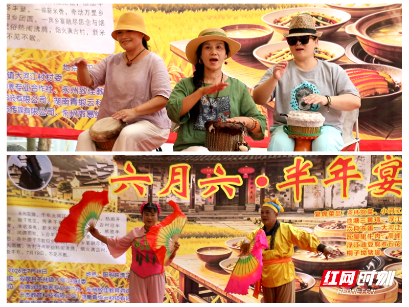 光影魔术手拼图.jpg 光影魔术手拼图.jpg