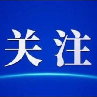 大湾区沉浸式培训日记 | 观城·观己——郴州市2026年年轻干部湾区沉浸式培训心得摘编③