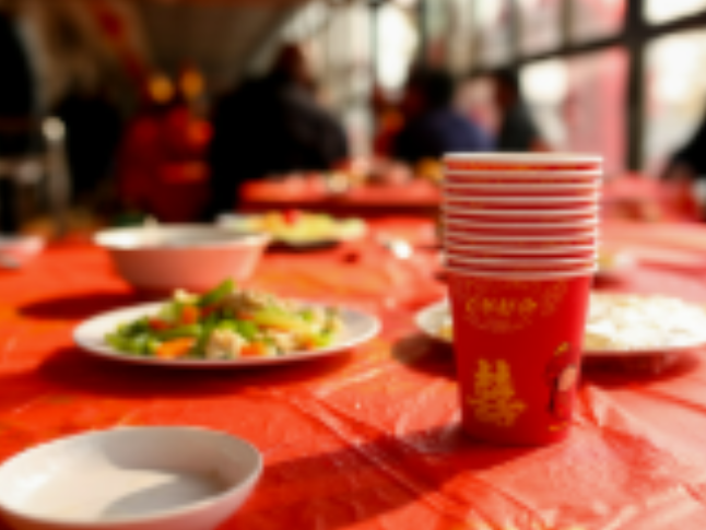 民政部发布全国第一批婚丧习俗改革典型案例，湖南两地入选