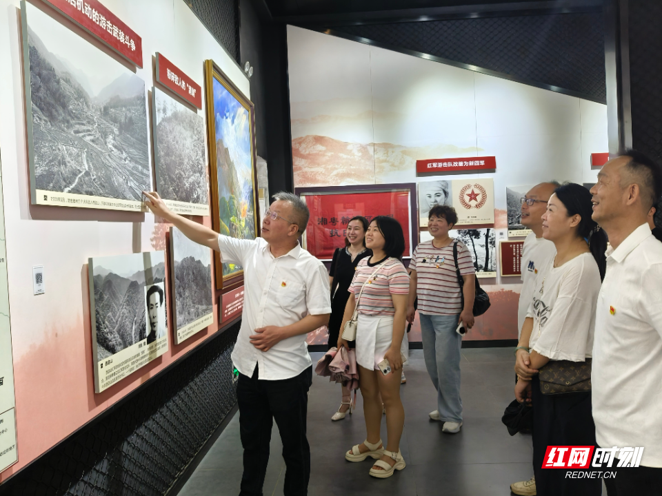 微信图片_20260720105830_3273_115(1).jpg 微信图片_20260720105830_3273_115(1).jpg