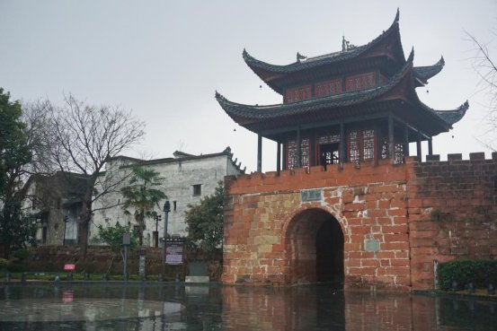 微信图片_20230223100110