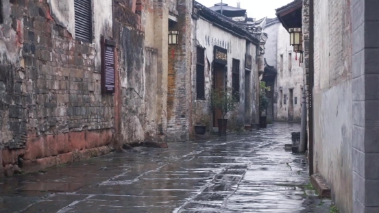 微信图片_20230223100102