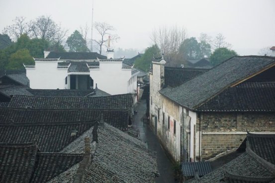 微信图片_20230223100114