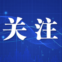 湘江水位缓慢上涨 长沙加强沿河防御护平安
