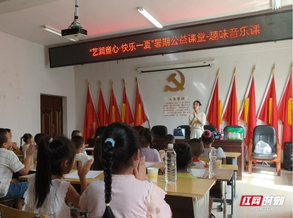 图片4.jpg 图片4.jpg