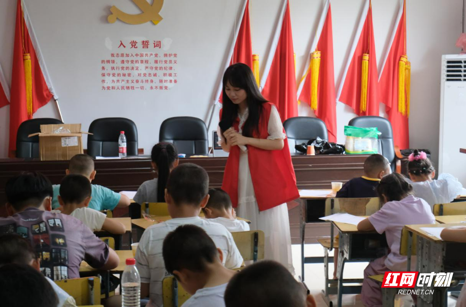 图片5.jpg 图片5.jpg