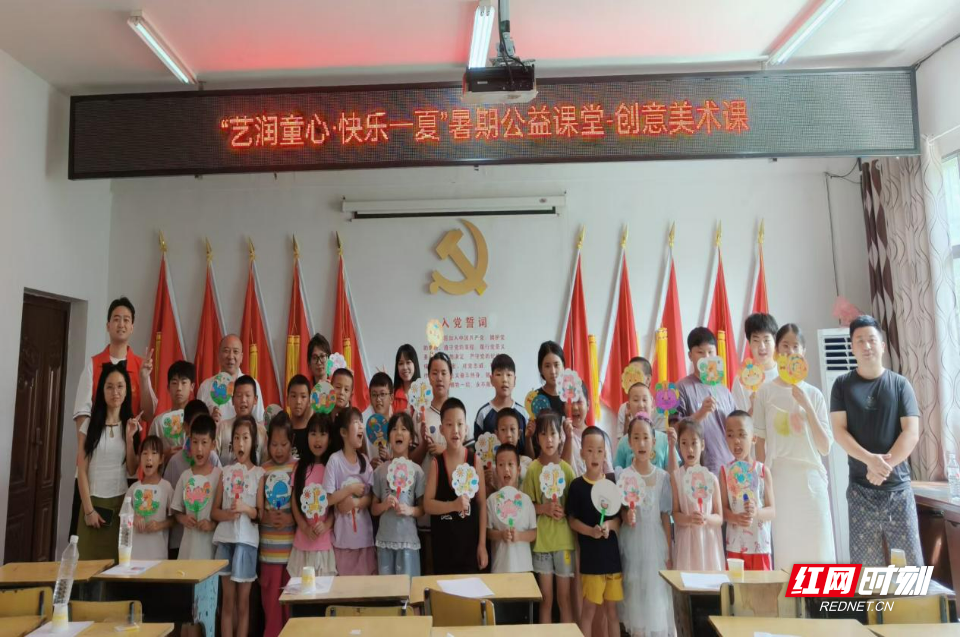 图片6.jpg 图片6.jpg