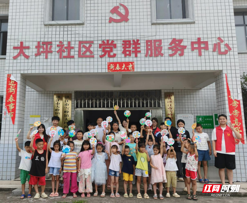 图片7.jpg 图片7.jpg