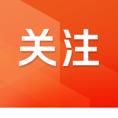 无醇啤酒真的不含酒精?