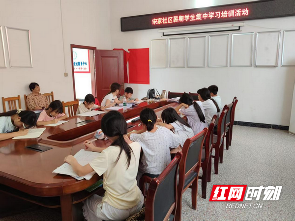 图片1(1).png 图片1(1).png