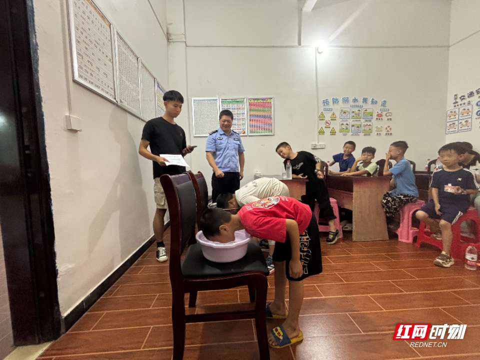 微信图片_20260720092217_165_965.jpg 微信图片_20260720092217_165_965.jpg