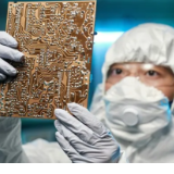 最高花1.2亿元回购股份 奥士康股价应声涨停