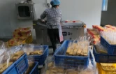 中方县铁坡镇：百年豆香手艺熬出富民“金滋味”