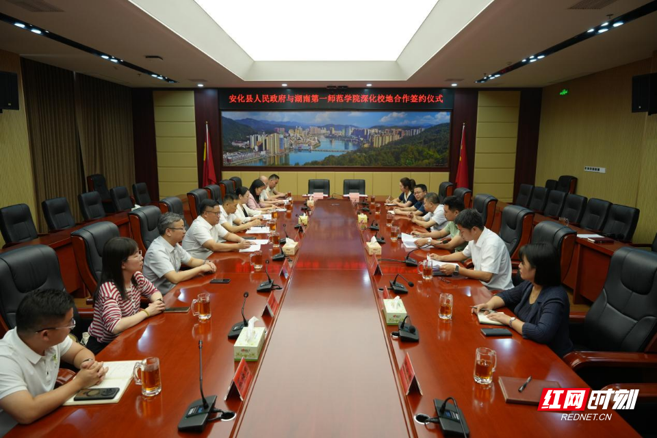 图片1(5).png 图片1(5).png