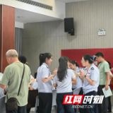 医疗服务提升年丨永州市中医医院深耕中医药惠民服务