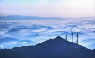 奔赴25℃山水！暑假优惠福利来了