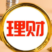 银行理财换锚：拼数字不如拼实力