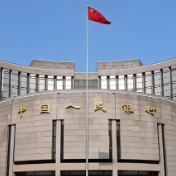 央行新增支农支小再贷款额度1000亿元 支持部分地区防汛救灾及灾后重建