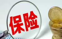 
投资收益强势拉动 险企中报预增亮眼