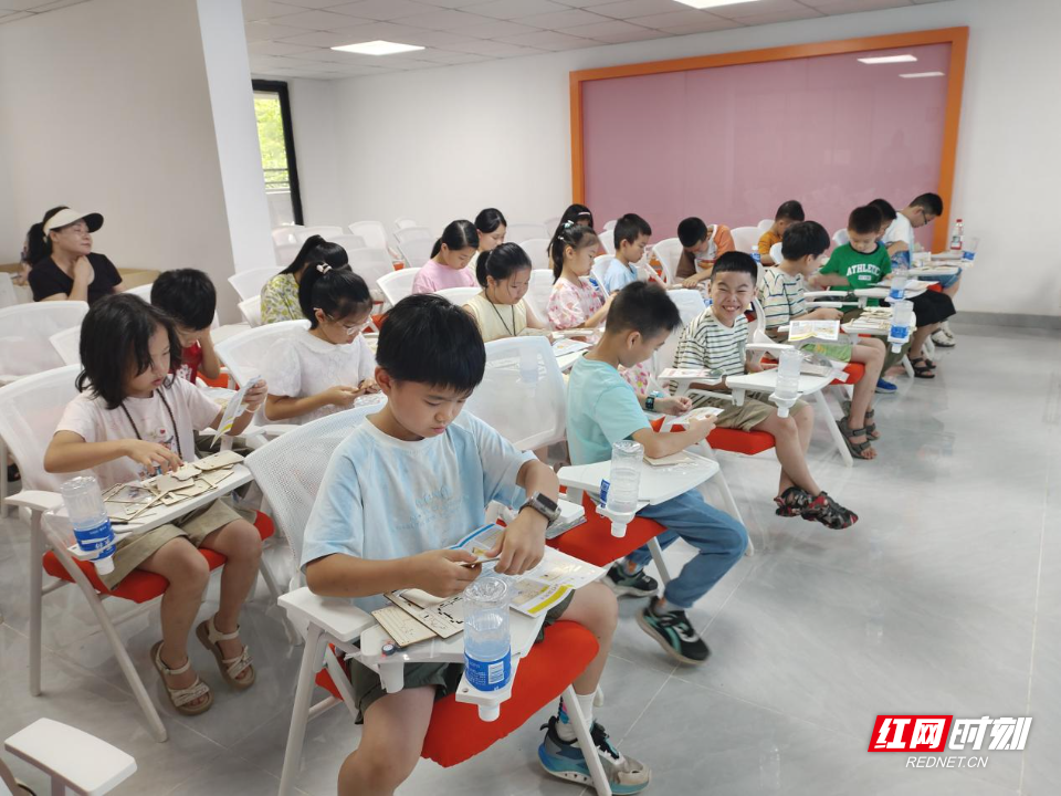 图片3.jpg