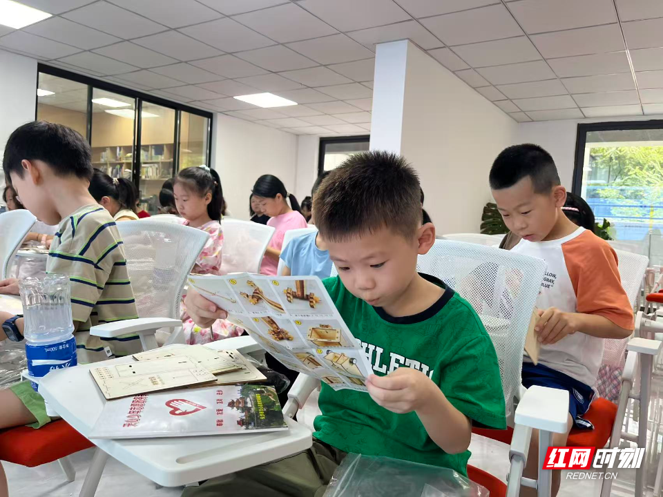 图片2.jpg