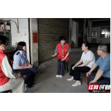好评中国丨“四个宁可”映照干部工作三重逻辑