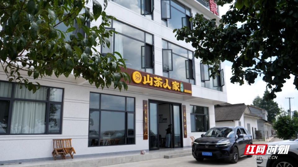 图片 图片