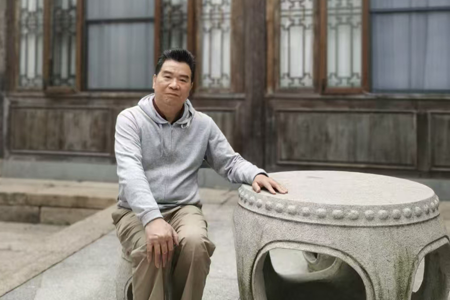 微信图片_20251228110859_2071_263.jpg 微信图片_20251228110859_2071_263.jpg