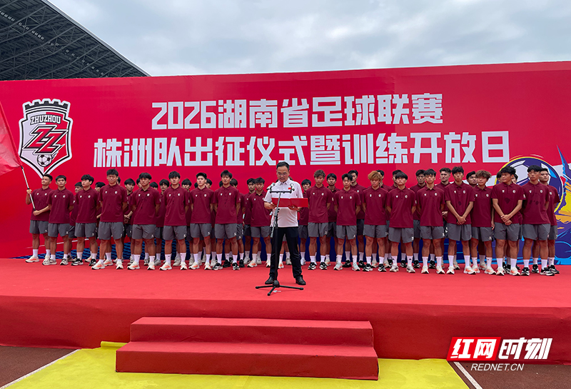 微信图片_20260722135205_3510_31.jpg