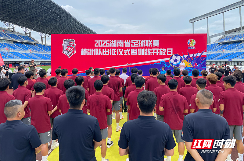 微信图片_20260722135201_3509_31.jpg