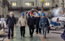 全国工会已组建超5000支服务队 深入开展“劳模工匠助企行”