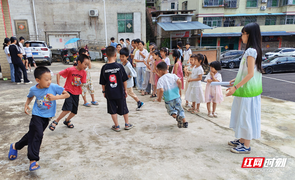 微信图片_20260721110333_27_2238(1).jpg