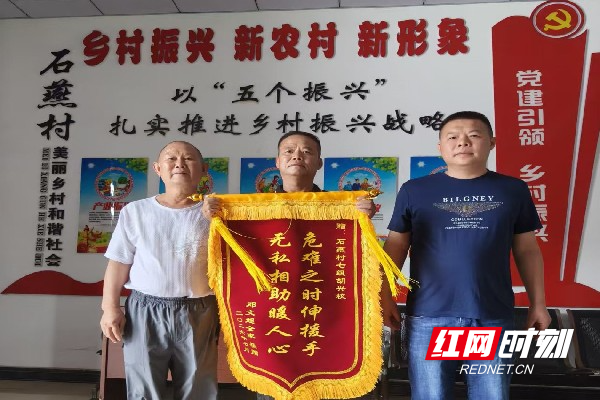 微信图片_20260722150722_78_204.jpg