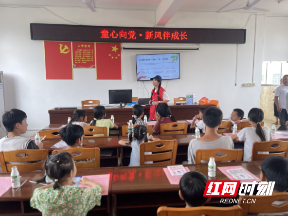 wechat_2026-07-22_164629_479.png wechat_2026-07-22_164629_479.png