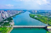 观潮的螃蟹丨“算电协同”能否成为永州下一个风口