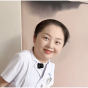 健康科普丨有个大肚腩？这也对心脏不好？ 