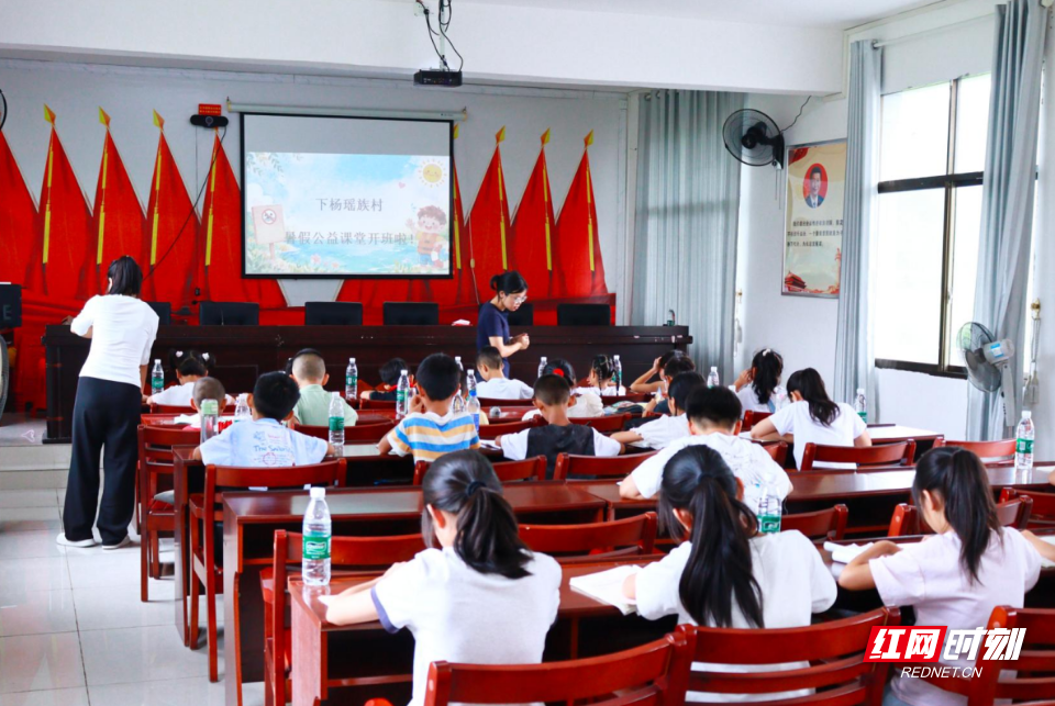 微信图片_2026-07-21_222920_290.png 微信图片_2026-07-21_222920_290.png