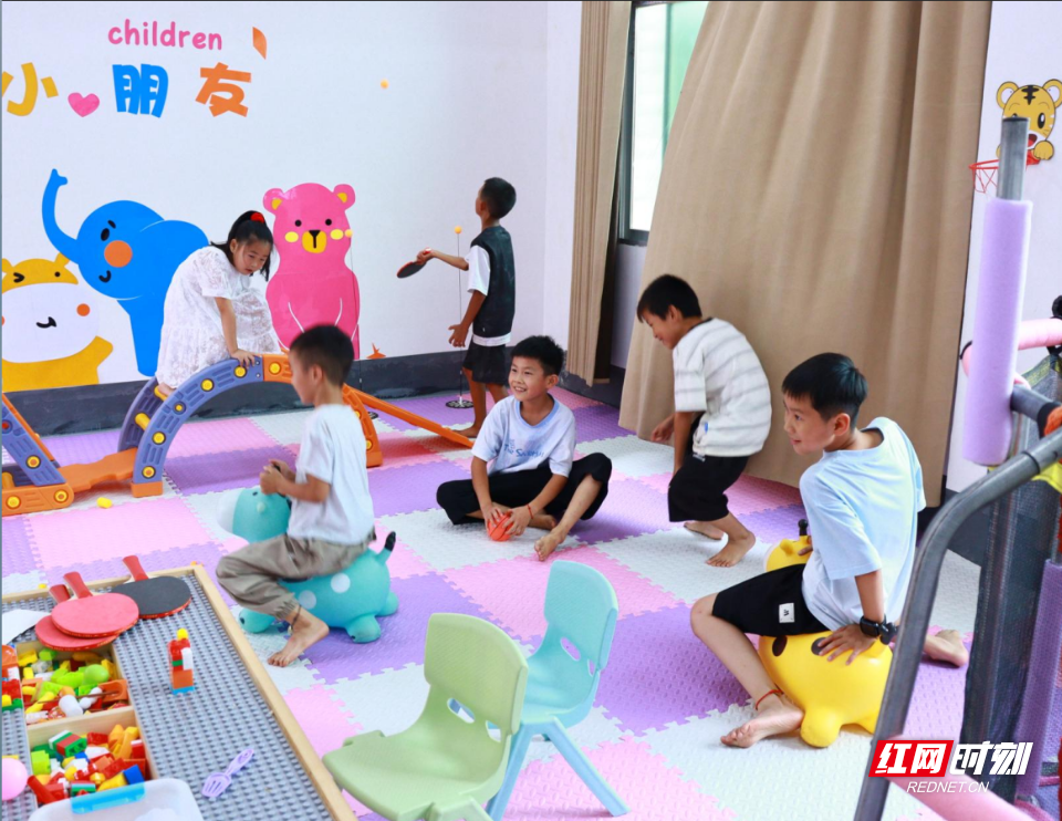 微信图片_2026-07-21_223033_815.png 微信图片_2026-07-21_223033_815.png
