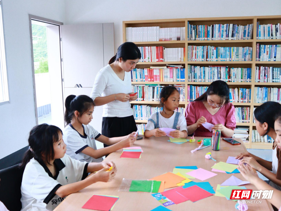 微信图片_2026-07-21_223039_017.png 微信图片_2026-07-21_223039_017.png