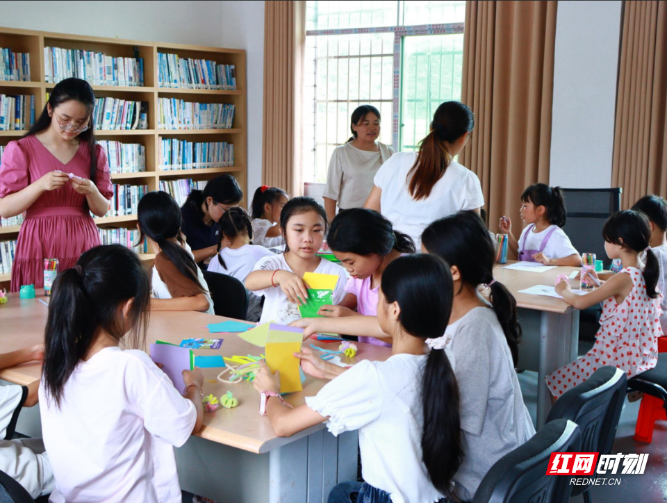 微信图片_2026-07-21_223045_944.png 微信图片_2026-07-21_223045_944.png